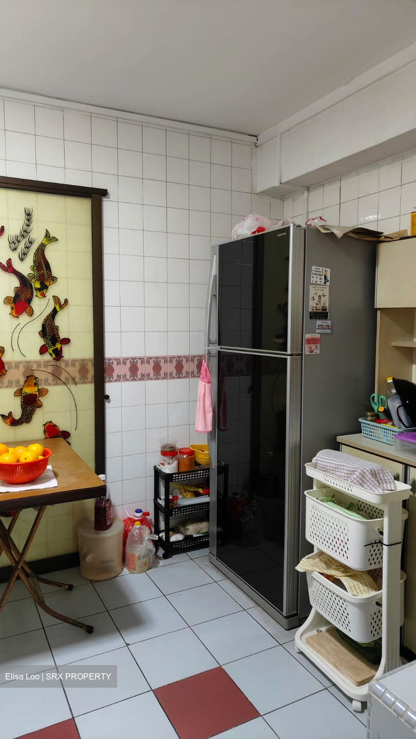 Blk 530 Serangoon North Avenue 4 (Serangoon), HDB 4 Rooms #471539891